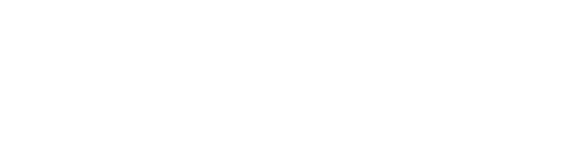 Inozetek