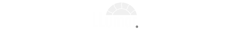 LLumar
