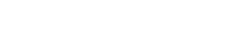 Stek Automotive